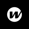 Wormhole